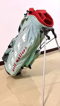 Item thumbnail for item 531dd6c0-3ed2-465b-b533-54a0261834c5