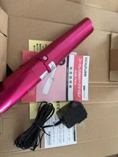 2026年最新】KOIZUMI 2way・3wayヘアアイロンの人気アイテム - メルカリ