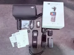 Item thumbnail for item 4574157f-e10e-43e6-b586-d16202398f6a