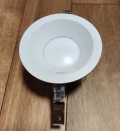 KOIZUMI AD7200W35 ダウンライト LED 温白色