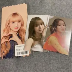 2025年最新】山本すずトレカの人気アイテム - メルカリ