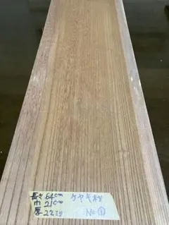 Item thumbnail for item 8d27600b-f0cd-47d5-b31a-d403fff67f9a