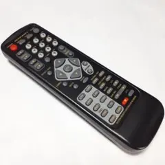 2025年最新】avアンプ マランツの人気アイテム - メルカリ