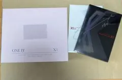 Item thumbnail for item 12e0ac23-baf5-4cc9-abd2-d8297a949dc8