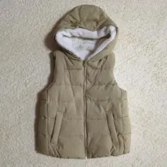 Item thumbnail for item d45e0044-8c09-4289-87f5-3507ff883fc4