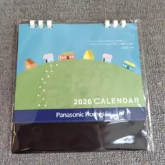 Item thumbnail for item 2f4c1bdb-9319-46f1-ac41-7e75a70051fb