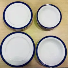 Item thumbnail for item 2a7e5e7a-d474-4004-8366-9e2ba3e194ae