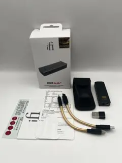 Item thumbnail for item 4da77a05-c1c7-459c-8306-6f3fd937e7b2