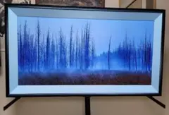 2025年最新】oled65g1pjaの人気アイテム - メルカリ