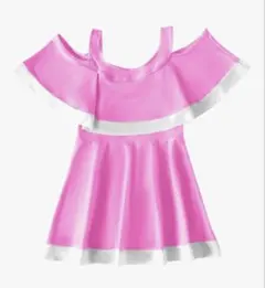 Item thumbnail for item 39b5ea78-bae1-453d-96a3-4faf5e79bd95