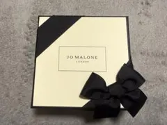 JO MALONE 15mL