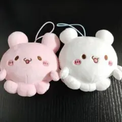 らぶいーず　セット