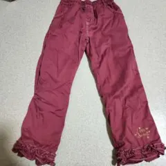 花＊花様 リクエスト 2点 まとめ商品