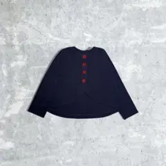 Item thumbnail for item 7e3e4108-9243-4d7e-81d2-7791293f0473