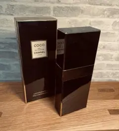 CHANEL COCO Eau de Parfum 59ml