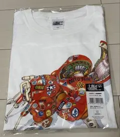 2026年最新】攻殻機動隊2 士郎正宗の人気アイテム - メルカリ