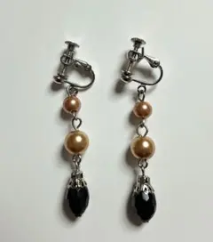 Item thumbnail for item 7b25b3d1-6742-479e-b70e-c79a445e5ab8