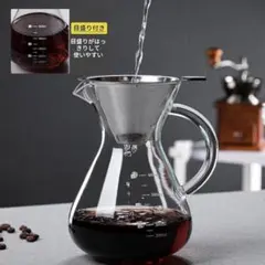 Item thumbnail for item b82594e1-8e4f-4ec9-9634-8cf454121c10