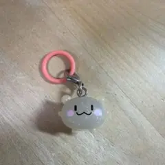 treasure ハルト　はると　ルル　るる　めじるしアクセサリー　true