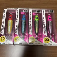 Item thumbnail for item bb5e39ad-50b6-4160-ab1d-639a4146843e