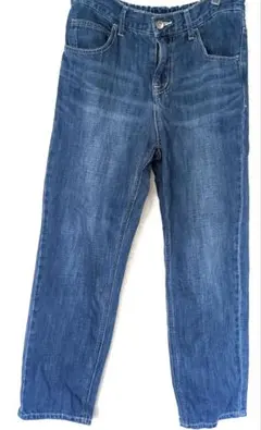 u closet wears in デニムパンツのサムネイル