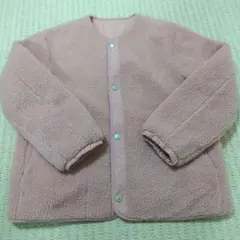 Item thumbnail for item 7edd9adf-6e20-44f9-bd88-7b692a7f9eba