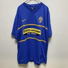 UMBRO ブラジル代表94WC HOME 三ツ星 - メルカリ