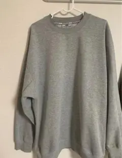 ノーさん専用　プロクラブ　スウェット