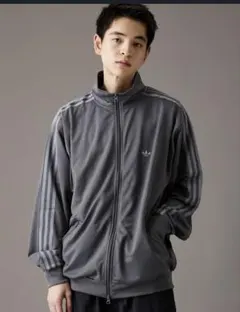 Item thumbnail for item 1a400654-c429-44b9-9299-bb2935e16323