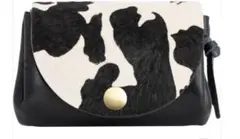 本革イタリアンレザーハラココインケース