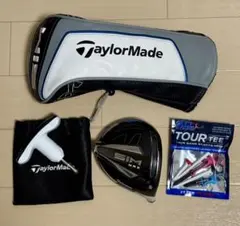 2026年最新】sim ドライバー ヘッドのみの人気アイテム - メルカリ