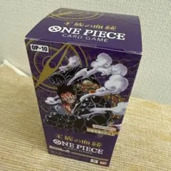 Item thumbnail for item 0f75cc6a-f0e7-449c-b9c0-de9587841189