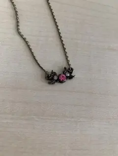 2025年最新】michalnegrinの人気アイテム - メルカリ