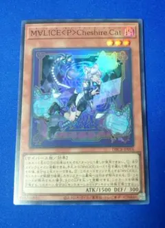 Item thumbnail for item cb93b4b5-06d3-4f29-9db9-92f58abaa912