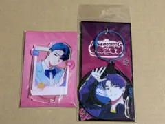 2026年最新】Xlamvの人気アイテム - メルカリ