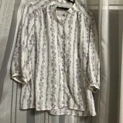 Item thumbnail for item ec1ec1d9-da8c-4a43-88fc-cf9c3ed87f27