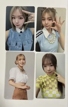 2026年最新】海老原鼓 033の人気アイテム - メルカリ