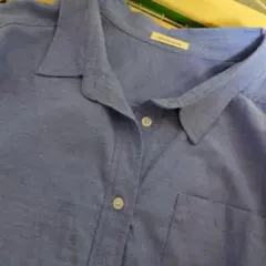 レディース　トップス