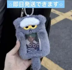 2026年最新】G-DRAGON バッグの人気アイテム - メルカリ