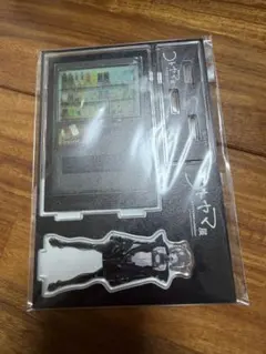 NARUTO疾風伝うたかた花火/星が瞬くこんな夜に CD 下敷き タロットカード NARUTO疾風伝うたかた花火/星が瞬くこんな夜に CD 下敷き タロット