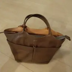 Item thumbnail for item 515661d2-0fa2-4c31-8f25-1e7eeccbc88d