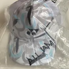 YONEX オール関東2025 キャップ 2色セット - メルカリ
