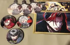 2026年最新】ヒューマンバグの人気アイテム - メルカリ