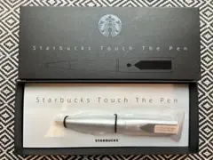 2025年最新】starbucks touch the penの人気アイテム - メルカリ