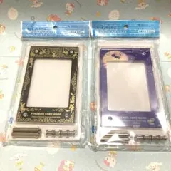 2025年最新】ディスプレイフレーム イーブイの人気アイテム