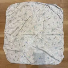 Item thumbnail for item 6738e058-98c2-4713-98c0-d1c5d6cfe2fd