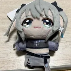 Item thumbnail for item 64fa041c-6856-4fdc-9872-36685dfe8dae