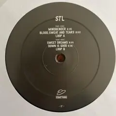 2026年最新】stomach of your dead soulmate ビーニーの人気アイテム