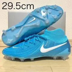 Item thumbnail for item 5edfac4c-d284-4d61-ae48-c18d46fd8b59