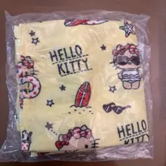 ハローキティー ガチャ